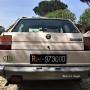 Alfa Romeo Giulietta 1.6 - Iscritta ASI - Perfettamente funzionante