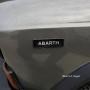 Autobianchi A112 Abarth 70HP CERTIFICATA ABARTH CLASSICHE