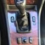 Mercedes C180 Classic - BOLLO 50%