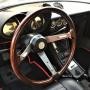 Alfa Romeo 2000 Spider Veloce