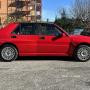 Lancia Delta HF Integrale Evoluzione 