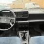 Lancia Prisma Integrale