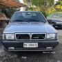 Lancia Prisma Integrale