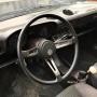 Alfa Romeo Alfasud 1.2 Super - Iscritta ASI con CRS