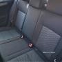 Volkswagen Golf 1.4 UNITED - UNIPRO'