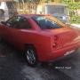 FIAT COUPE' 2.0 16V PLUS
