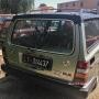 Volvo 245 240 SW GLE D6 ACCESSORIATISSIMA
