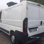 FIAT DUCATO 30 2.3 Multijet 120 CV