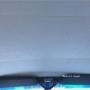 Volvo 340 GLE 4 porte 25000 KM - UNICO PROPRIETARIO