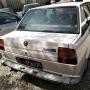 Alfa Romeo Giulietta 1.6 - Iscritta ASI - Perfettamente funzionante