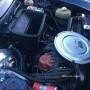 Autobianchi A112 Abarth 70HP