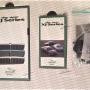 Jaguar XJ6 4.0 Manuale, Uniprò, Bollo 50% - ECCELLENTE