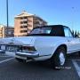 Mercedes 230 SL W113 