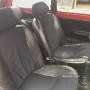 Autobianchi A112 Abarth 70HP - Ex Lucio De Sanctis