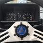 Autobianchi A112 Abarth 70HP - Ex Lucio De Sanctis