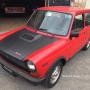 Autobianchi A112 Abarth 70HP - Ex Lucio De Sanctis