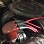 Autobianchi A112 Abarth 70HP - Ex Lucio De Sanctis