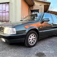 Lancia Thema i.e. turbo