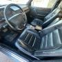 Mercedes 500E (W124)