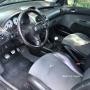 Peugeot 206 GT (WRC - numerata) Iscritta ASI con CRS