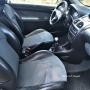 Peugeot 206 GT (WRC - numerata) Iscritta ASI con CRS