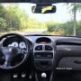 Peugeot 206 GT (WRC - numerata) Iscritta ASI con CRS