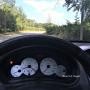 Peugeot 206 GT (WRC - numerata) Iscritta ASI con CRS