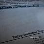 Peugeot 206 GT (WRC - numerata) Iscritta ASI con CRS