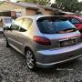Peugeot 206 GT (WRC - numerata) Iscritta ASI con CRS