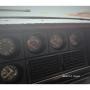 Volvo 245 240 SW GLE D6 ACCESSORIATISSIMA