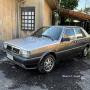 Lancia Prisma Integrale