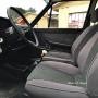 Alfa Romeo Alfasud 1.2 Super - Iscritta ASI con CRS