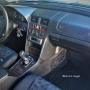Mercedes C180 Classic - BOLLO 50%
