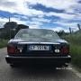 Jaguar XJ6 4.0 Manuale, Uniprò, Bollo 50% - ECCELLENTE