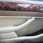 Jaguar XJ6 4.0 Manuale, Uniprò, Bollo 50% - ECCELLENTE