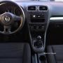 Volkswagen Golf 1.4 UNITED - UNIPRO'