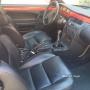 FIAT COUPE' 2.0 16V PLUS