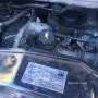 FIAT DUCATO 30 2.3 Multijet 120 CV