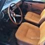 Alfa Romeo Giulia Super 1,3 MOTORE NUOVO