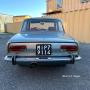 Alfa Romeo 2000 berlina - UNIPRO'