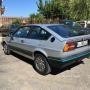 Alfa Romeo Sprint 1.5 Quadrifoglio Verde