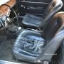 Alfa Romeo GT 1300 Junior PRIMISSIMA SERIE