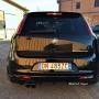Abarth Grande Punto esseesse
