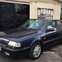 Lancia Thema Turbo 16V LX II Serie