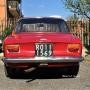 Alfa Romeo GT 1300 Junior PRIMISSIMA SERIE