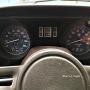 Alfa Romeo Alfasud 1.2 Super - Iscritta ASI con CRS