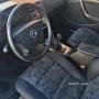 Mercedes C180 Classic - BOLLO 50%