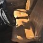 Volvo 245 240 SW GLE D6 ACCESSORIATISSIMA