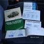 Volvo 340 GLE 4 porte 25000 KM - UNICO PROPRIETARIO
