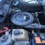 Volvo 340 GLE 4 porte 25000 KM - UNICO PROPRIETARIO